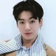 Jungkook Brother