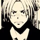 SHIN ASAKURA
