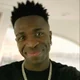 VINICIUS JR