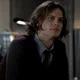 Spencer Reid