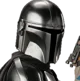 The Mandalorian 