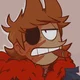 Tord