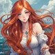 Aelphya