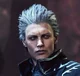 Vergil