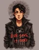 Jason Dean