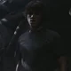 Sam Winchester