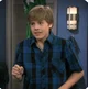 Zack Martin 