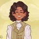 Philip hamilton 