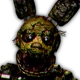 Springtrap - PC2