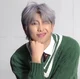 Kim Namjoon