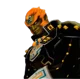AU Ganondorf