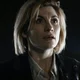 Thirteenth Doctor