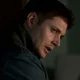 01 Dean Winchester