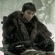 Brandon Stark