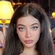 leyla afshonkar