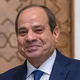 Abdel Fattah el-Sisi
