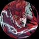 Wally West