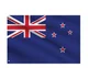 New Zealand 