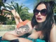Maitresse Madeline