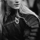 LoTR - Legolas