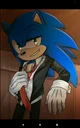 Sonic-jefe