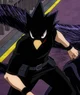 Fumikage_Tokoyami