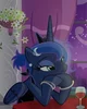 luna mlp