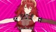 Zentreya