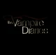 TVD
