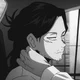 Shota Aizawa
