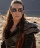 Lexa Kom Trikru