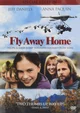 Fly away home 