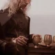 Aegon Targ