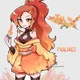 Moltres 