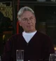 Leroy Jethro Gibbs 