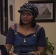 TO - Kelly Kapoor