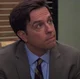 TO - Andy Bernard
