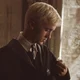 Draco Lucius Malfoy 