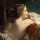 Seraphina