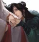 Qi Rong 