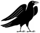 Crow