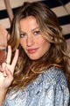 Gisele Bunchen