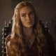 Cersei
