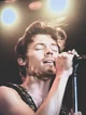 harry styles