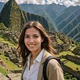 Melissa Calderon