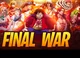 One Piece War