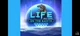 Life on earth evolve