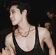 Doyoung 