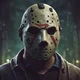 Jason Voorhees 