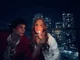 Mason e Mckenna 